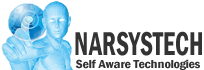 NarSysTech Self Aware Technologies